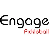 Engage Pickleball