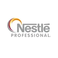 Nestlé Professional Venezuela Nestlé Professional Venezuela