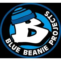 Blue Beanie Projects