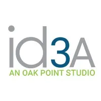 id3A, an Oak Point Studio