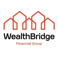 WealthBridge Financial Group
