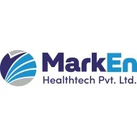 MarkEn Healthtech Private Limited HR