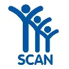Serving Children and Adults in Need, Inc. Serving Children and Adults in Need, Inc.
