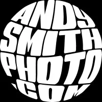 Lifestyle & Advertising Photographer Oakland, CA