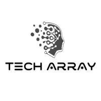 TECH ARRAY