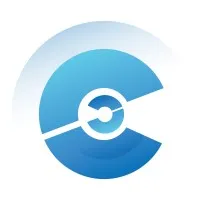 Connectivo