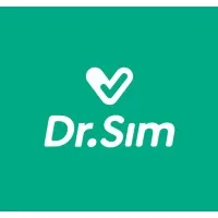 Dr. Sim