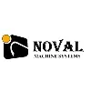 NOVAL MACHINE SYSTEMS
