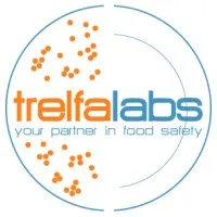 Trelfa Labs, Inc.