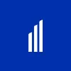 Eficaz Marketing e Tecnologia