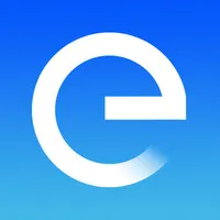 Enel Foundation Enel Foundation