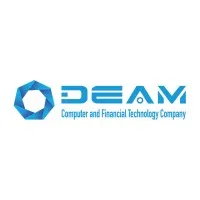 DEAM Computer International Pte Ltd email format