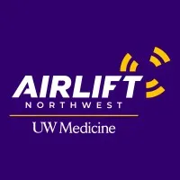 Airlift Northwest