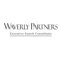 Waverly Partners