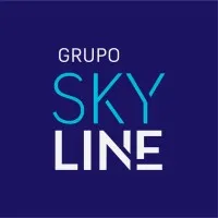 Skyline - Inovação e Produções