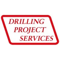 Drilling Project Services