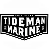 Tideman Marine
