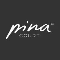 Pina Court