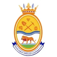 Greater Taung Local Municipality