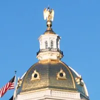 NH Office of Legislative Budget Assistant, Audit Division