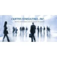 Carter Consulting Inc.