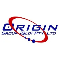 Origin Group (Qld) Pty Ltd