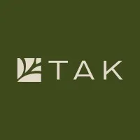 Tak Global
