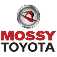 Mossy Toyota Mossy Toyota