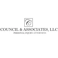 Council & Associates