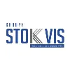 Groupe Stokvis Groupe Stokvis