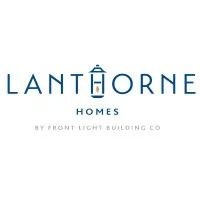 Lanthorne Homes