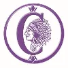 Collinsville Community Unit School District #10 Collinsville Community Unit School District #10