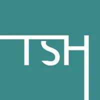 Team Support Healthcare