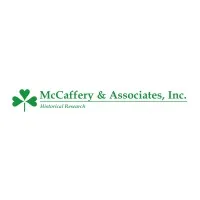 McCaffery & Associates Inc.