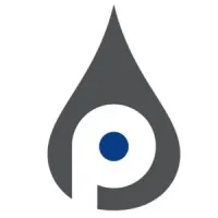 Pharma-Safe Industrial Services, Inc.