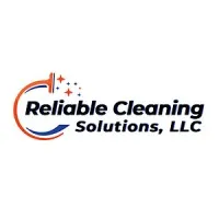 Reliable Cleaning Solutions, LLC