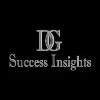 DG Success Insights (Daley Group, LLc) DG Success Insights (Daley Group, LLc)