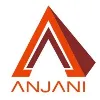 Anjani Closures Pvt Ltd Anjani Closures Pvt Ltd