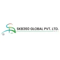 SKB360 Global Pvt. Ltd.