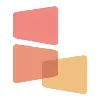 app smart GmbH app smart GmbH