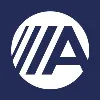 Adviser Auditores e Consultores Adviser Auditores e Consultores