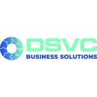 DSVC Business Solutions