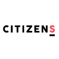 Citizens