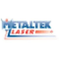 Metaltek Laser Metaltek Laser