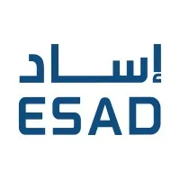 ESAD HUMAN RESOURCES SOLUTIONS email format
