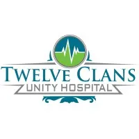 Twelve Clans Unity Hospital 
