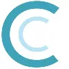 CyberCommunity CyberCommunity