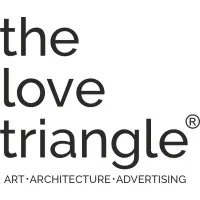 The Love Triangle