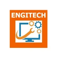 Engitech Automation