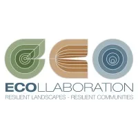 ECOllaboration